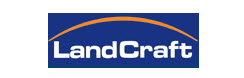 Land Craft Developers Pvt Ltd